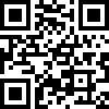 https://khabaronline.ir/x7k8Y