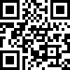 https://khabaronline.ir/xkxBy