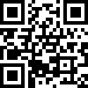 https://khabaronline.ir/xh5d7