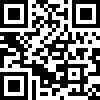 https://khabaronline.ir/x6Hgk