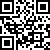 https://khabaronline.ir/xpXYh