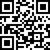 https://khabaronline.ir/xf52X