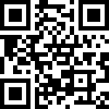 https://khabaronline.ir/xhsMG
