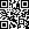 https://khabaronline.ir/xnCx5