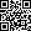 https://khabaronline.ir/xnHtS