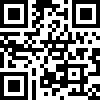 https://khabaronline.ir/xhTKW