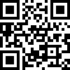 https://khabaronline.ir/xkFv6