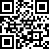 https://khabaronline.ir/xntgv