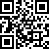 https://khabaronline.ir/xj9QY