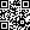 https://khabaronline.ir/xnGQt