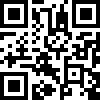 https://khabaronline.ir/xgvm