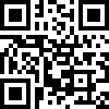 https://khabaronline.ir/xcQr