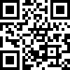 https://khabaronline.ir/xhFYN
