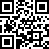 https://khabaronline.ir/xkGss