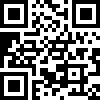 https://khabaronline.ir/xgsBn
