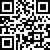 https://khabaronline.ir/x3B9b