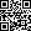 https://khabaronline.ir/xnr5x