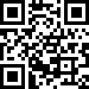 https://khabaronline.ir/xgSnS