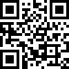 https://khabaronline.ir/xqy