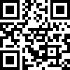 https://khabaronline.ir/xmQYv