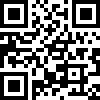 https://khabaronline.ir/x62vj
