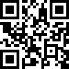 https://khabaronline.ir/xKkB