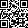 https://khabaronline.ir/x7KYd