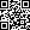 https://khabaronline.ir/xh6MC