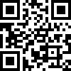 https://khabaronline.ir/xdSjh