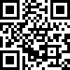 https://khabaronline.ir/xhs2w