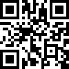 https://khabaronline.ir/xgDXm