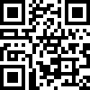 https://khabaronline.ir/xhV6q