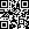 https://khabaronline.ir/xkMZW