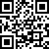 https://khabaronline.ir/xdTjg
