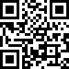 https://khabaronline.ir/xfv2z
