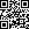 https://khabaronline.ir/xhp8L