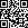 https://khabaronline.ir/x6Bqw