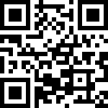 https://khabaronline.ir/x7YLG