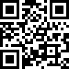 https://khabaronline.ir/xq9kM