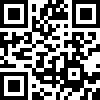 https://khabaronline.ir/xphQg
