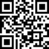 https://khabaronline.ir/x8Jb9