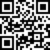 https://khabaronline.ir/xnwsh