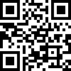 https://khabaronline.ir/x3NNn