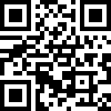 https://khabaronline.ir/xn4sn