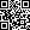 https://khabaronline.ir/xpjwf