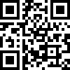 https://khabaronline.ir/x8dgt