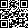 https://khabaronline.ir/x4J2q