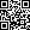https://khabaronline.ir/xpLMz