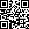 https://khabaronline.ir/xpYTX