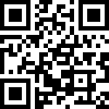 https://khabaronline.ir/x7bWs